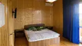 Гостевой дом «Золотая рыбка», п. Лдзаа