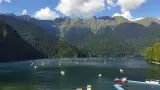 Экскурсионное бюро